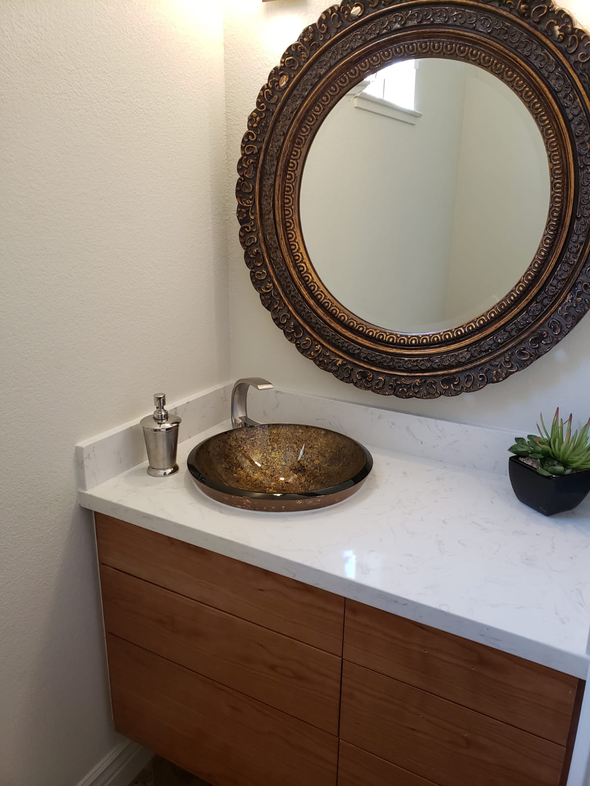 Hernandez Construction LLC Image